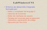 Lab Windows Intro Actualizado