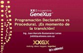 0051 programación declarativa_vs_programación_procedural_es_momento_de_la_transición