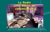 La radio-como-medio-de-comunicacin-1203492814907473-2