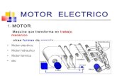 V .motor electrico 1compatible