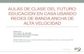 Educación y Nativos Digitales (Traducido al español)