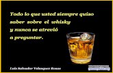 El whisky-100148 editado