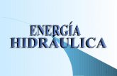 Energia hidraulica (alicia, ela y  luis)