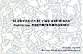 "El diseño en la vida cotidiana: Comunicaciones" John Heskett