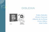Grupo dislexia (1)
