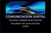 Comunicacion digita loriginal