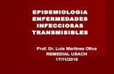 5 remedial epidemiología infecciosas
