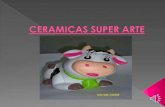 Ceramicas super arte presentacion power p (1)