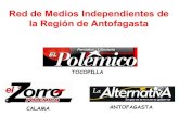 Red De Medios Independientes (24 Noviembre)2
