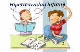 Hiperactividad infantil pierina_carranza_orrillo