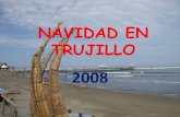 Navidad En Trujillo 2008 - II