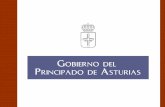 Proyecto Nuevo Colegio Jovellanos ( Gijón)