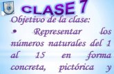 Pac clase 6