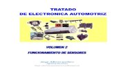 41444248 tratado-de-electronica-automotriz-funcionamiento-de-sensores