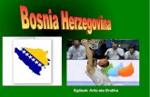 Bosnia Herzegovina-6.A