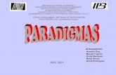 Paradigmas metzi[1]