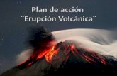 Plan de-accion-erupcion-volcanica (1)