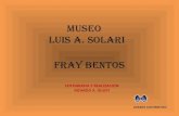28) museo solari  fray bentos - mmxii -