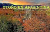 Otono en argentina_-_b_u