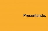 Presentando: Tips para presentaciones de venta