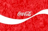Coca Cola - La Ola Más Grande del Mundo