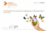 V estudio-de-inversion-en-marketing-movil-y-publicidad-130220