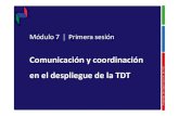 1ª sesión seminario comunicación tdt colombia 2012 daniel condeminas