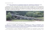 N 20140726 estudio y reparacion  puente de la herreria (celis)