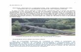 N 20140726 estudio y reparacion  puente de la herreria -celis  (x)
