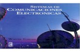 Unlock sistemas de comunicaciones electrónicas tomasi