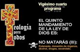 01610000 24to-eutanasia-donacion-de-organos-alcohol-drogas-escandalo