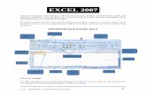Manual excel 2007 alex