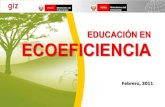 2. educacion en ecoeficiencia ecolegios+++ 1