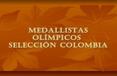 Juagos olimpicos 2012
