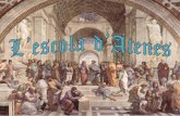 Història De L  Art ( L Escola D  Atenes)  A N T I C  F O T O S  F O F E S