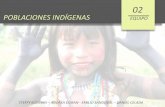 Poblaciones indigenas equipo2_escrito[1]