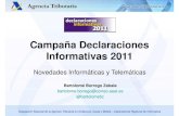 2011 informativas-inf-111214133516-phpapp01