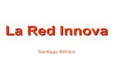 Bilinkis.com: La Red Innova
