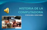 Historiadelacomputadora2 u-1304458463723-b-u