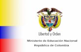 lectura5 estrategias  de retencion escolar en colombia