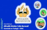 Educacion adventista en colombia