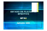 Nif b 2_flujos_de_efectivo