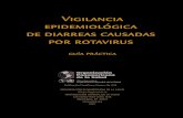 1 guia practica-rotavirus