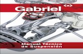 Manual tecnico suspension-a