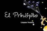 Memorama: Le Petit Prince