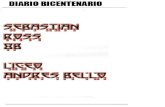 Bicentenario Diario2