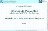 Gpy012 ppt02 integracion_v1