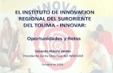Panel 18 Eduardo Aldana (Colombia)