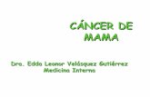 Cancer de mama  ok (2)