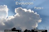 Creacion vs evolucion_parte_1